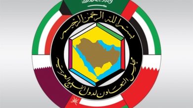 تم تأسيس مجلس التعاون الخليجي في عهد الملك1687203063