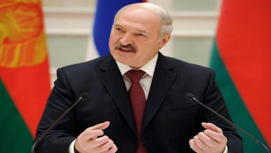 رئيس بيلاروسيا1686381423