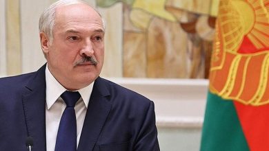 رئيس بيلاروسيا1687253224