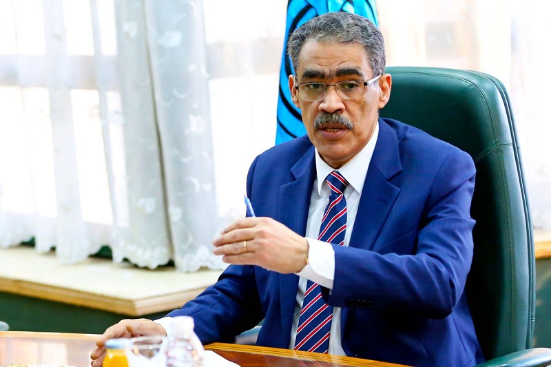 ضياء رشوان1686422344