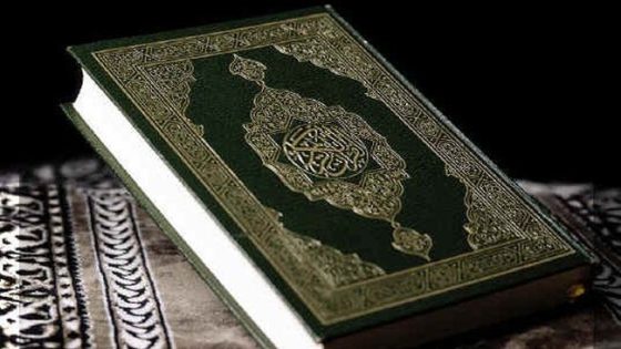 مجلس الاتحاد الروسيا يدعو برلمانات العالم للتنديد بحرق نسخة من القرآن الكريم في السويد 1 فوائد قراءة القرآن الكريم