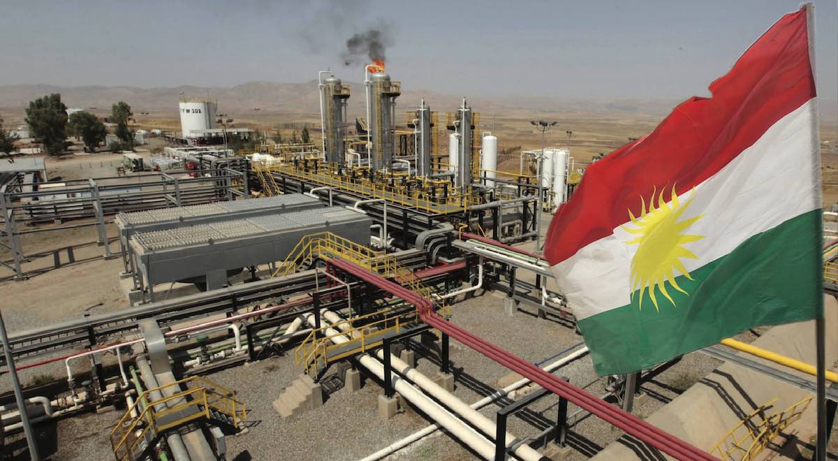 النمسا تطالب بوقف الهجمات المتكررة والموجهة على البنية التحتية المدنية في أوكرانيا 1 قرار المحكمة الاتحادية بإلغاء قانون النفط في إقليم كردستان ملزم للاقليم 11686049142