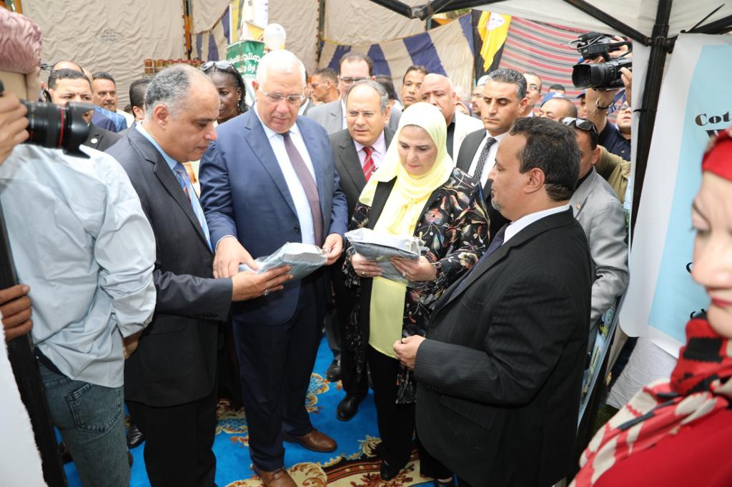 محافظ الجيزة1686930183