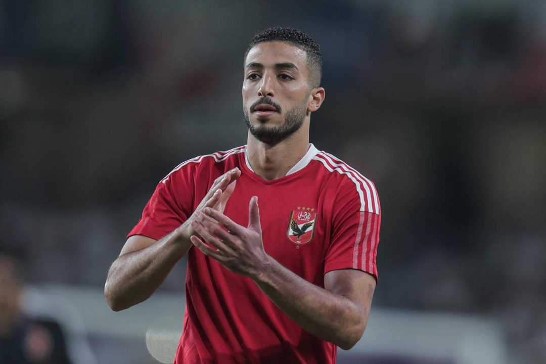 محمد عبد المنعم 11686522963