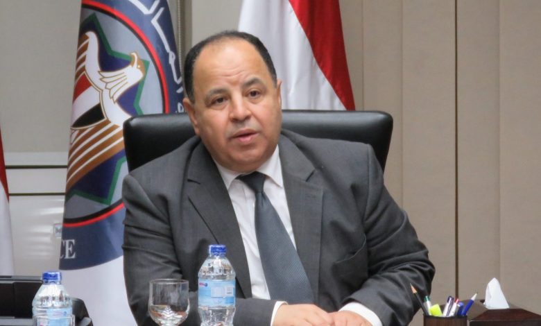 معيط1686557523