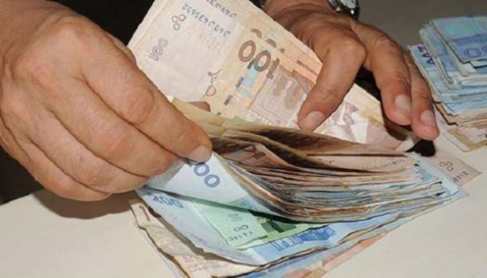 الخارجية الأمريكية: 72 دولة استوفت الحد الأدنى من معايير الشفافية المالية 1 نقود1687880643