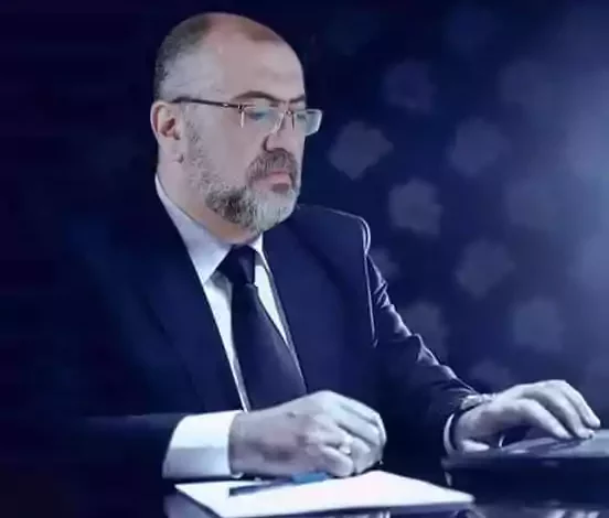 هانى مباشر يكتب: “الوزير الجماهيري”.. وكيف يتواصل مع المواطنين؟! 1 هاني مباشر jpg1687452425
