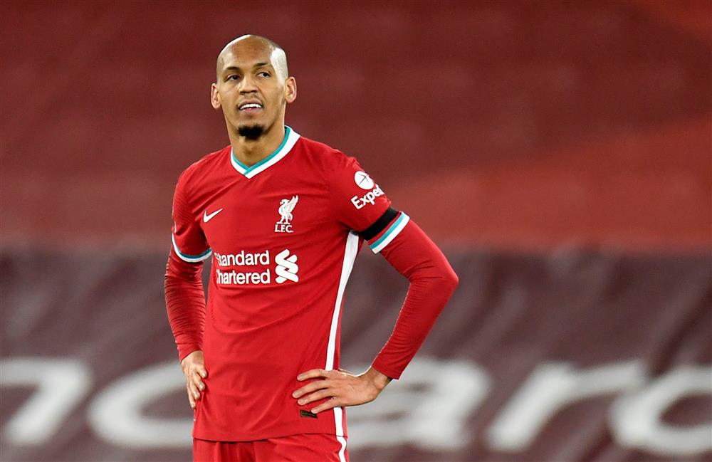 نادي اتحاد جدة يعلن تعاقده مع البرازيلي "فابينيو" لاعب ليفربول الإنجليزي 1 البرازيلي فابينيو يوقع عقدا جديدا مع ليفربول1690836002