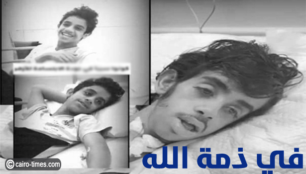 ملتقى الطفل بالأزهر: الإيثار خلق إسلامي عظيم يوصل صاحبه للفلاح ويقيه من الأنانية 1 الطفل الأزهر الحسني1689426004