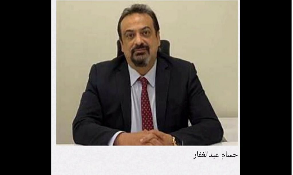 متحدث "التعليم العالي": لدينا جامعات ومعاهد كافية لاستيعاب كل طلاب الثانوية العامة 1 تأجيل الإمتحانات لنهاية العام1690835343