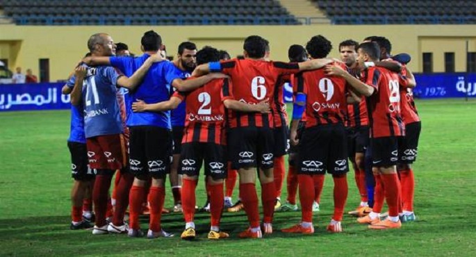 هبوط أسوان.. الداخلية يضمن البقاء في الدوري الممتاز بفوزه المثير على أسوان (4-2) 1 تنزيل 31689364743