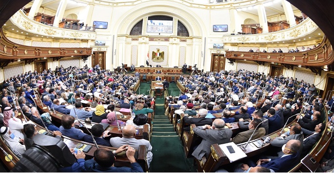مجلس النواب يوافق نهائيا على مشروع قانون إنشاء جهاز الملكية الفكرية 1 مجلس النواب يوافق على ارسال قوات خارج البلاد91689078964
