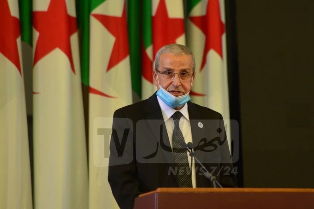 وزير التعليم العالي 1 41689774063