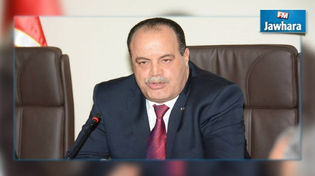 وزير الداخلية النمساوي: نتخذ إجراءات صارمة ضد كل أشكال التطرف 1 وزير الداخلية اجراءات صارمة ضد النزل التي لا تلتزم بمنظومة التأمين الذاتي1690362904