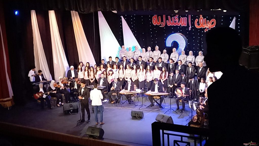 ثقافة الإسكندرية يحتفي بعيد المحافظة القومي الــ 71 1 ٢٠٢٢٠٧٢٦ ٢٠٢٣٤٣ scaled1690492503
