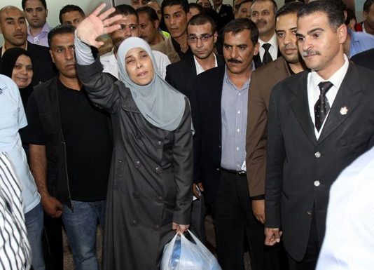 أعضاء جمهوريون بالكونجرس الأمريكي يرحبون بإرسال قنابل عنقودية لأوكرانيا 1 احلام e15891827542441688793783