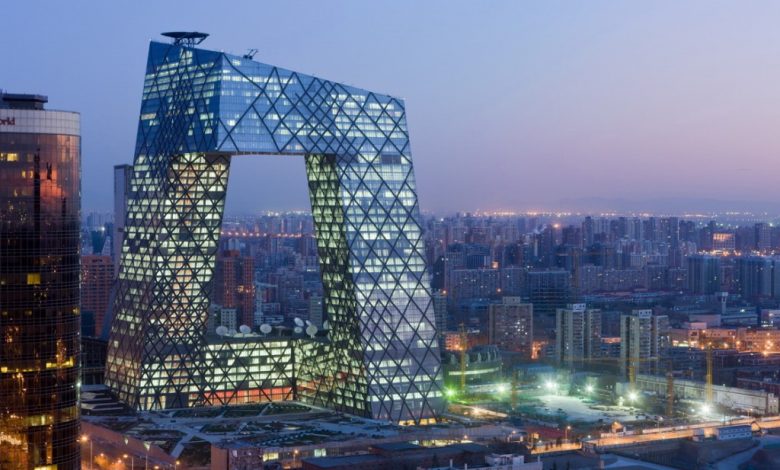 004 rem koolhaas cctv headquarters theredlist1688833383