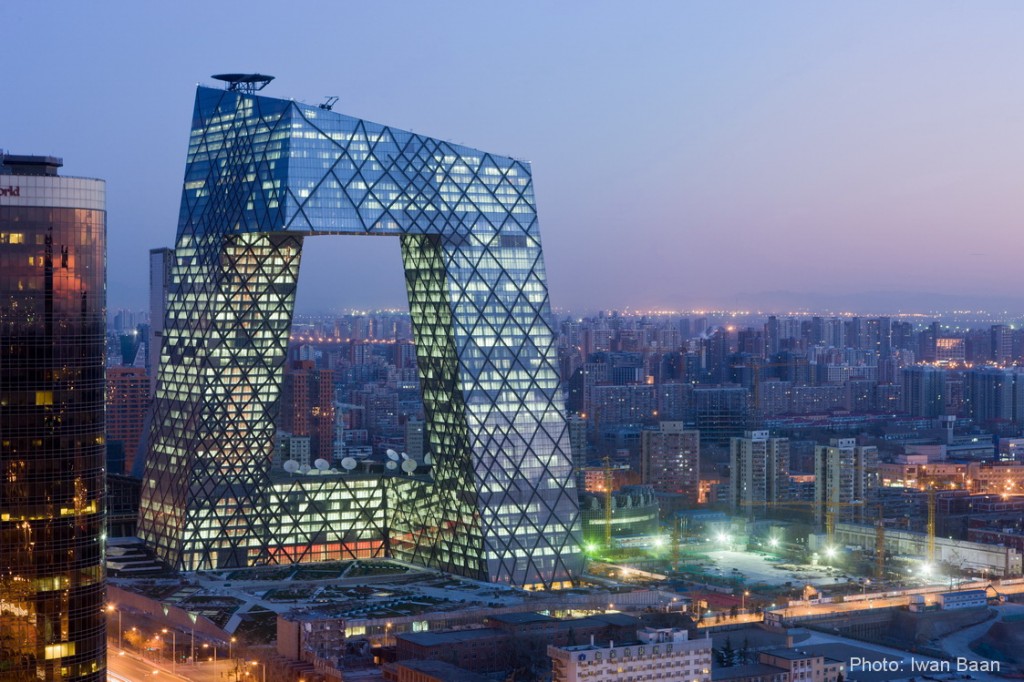 004 rem koolhaas cctv headquarters theredlist1688833383