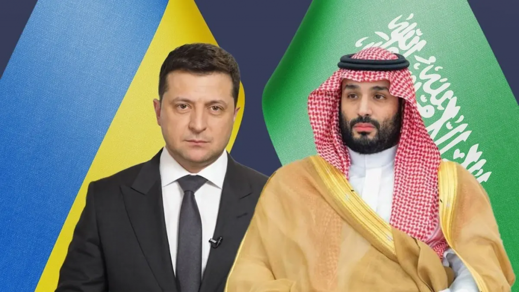 أوكرانيا تتلقى 368 مليون دولار مساعدات إنسانية طبية من الشركاء 1 0111 11688965684