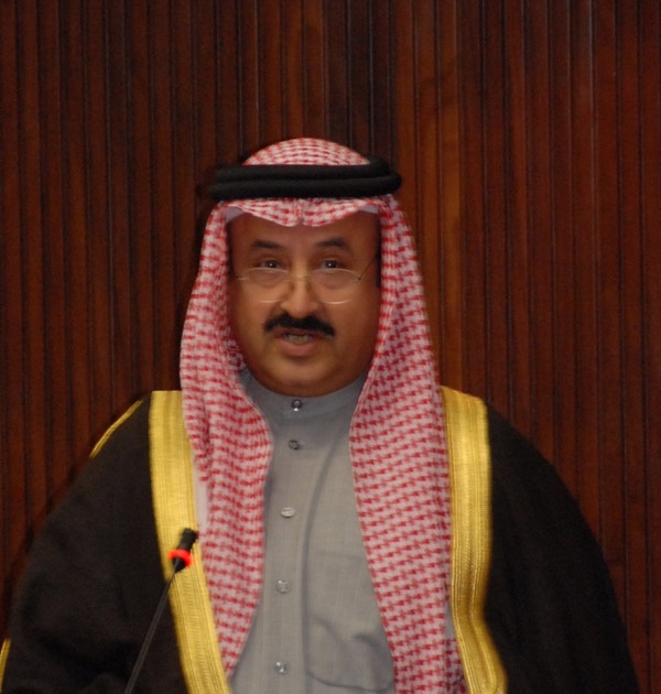 وزير الإسكان: الاستثمارات بمدينة السادات في 9 سنوات تفوق ما تم إنفاقه منذ إنشائها 1 012656189421690201982