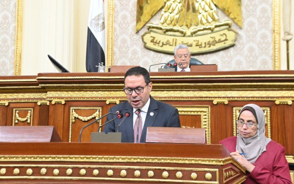نيجيريا: مجلس الشيوخ يوافق على قرض بقيمة 800 مليون دولار لدعم شبكة الأمان الاجتماعي 1 0E7F275A BAB1 4B45 944E 92B03DE536C4