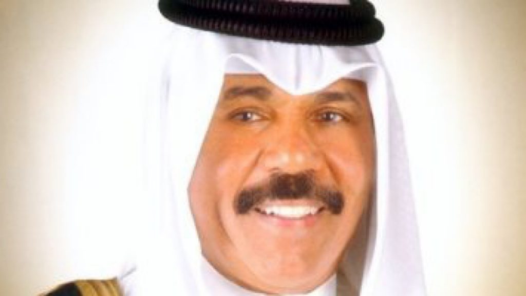 مرسوم أميري بقبول استقالة وزير المالية الكويتي 1 0d5c22c6 d60f 42cb a14a daa4531111281689182162