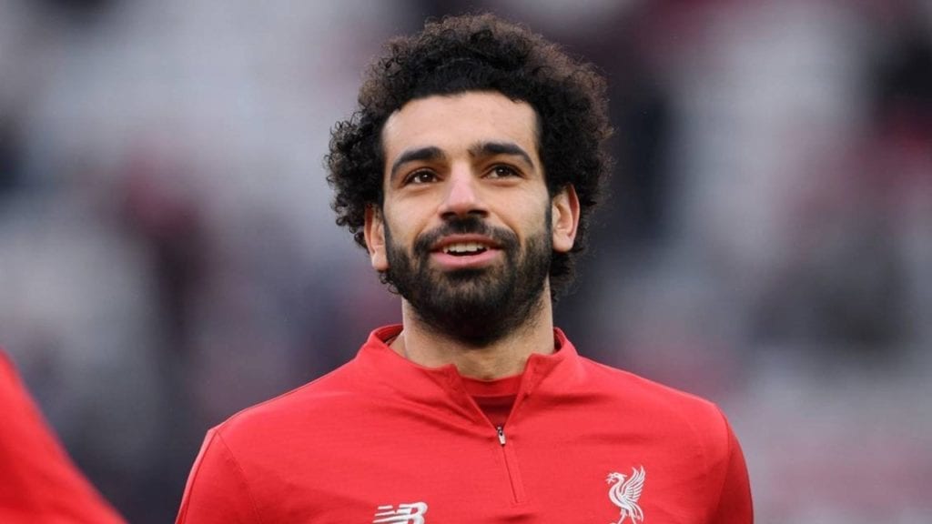 إبراهيم عادل: وصفي بخليفة محمد صلاح حافز على التألق.. ولدينا رغبة في إحراز البطولة 1 1 53