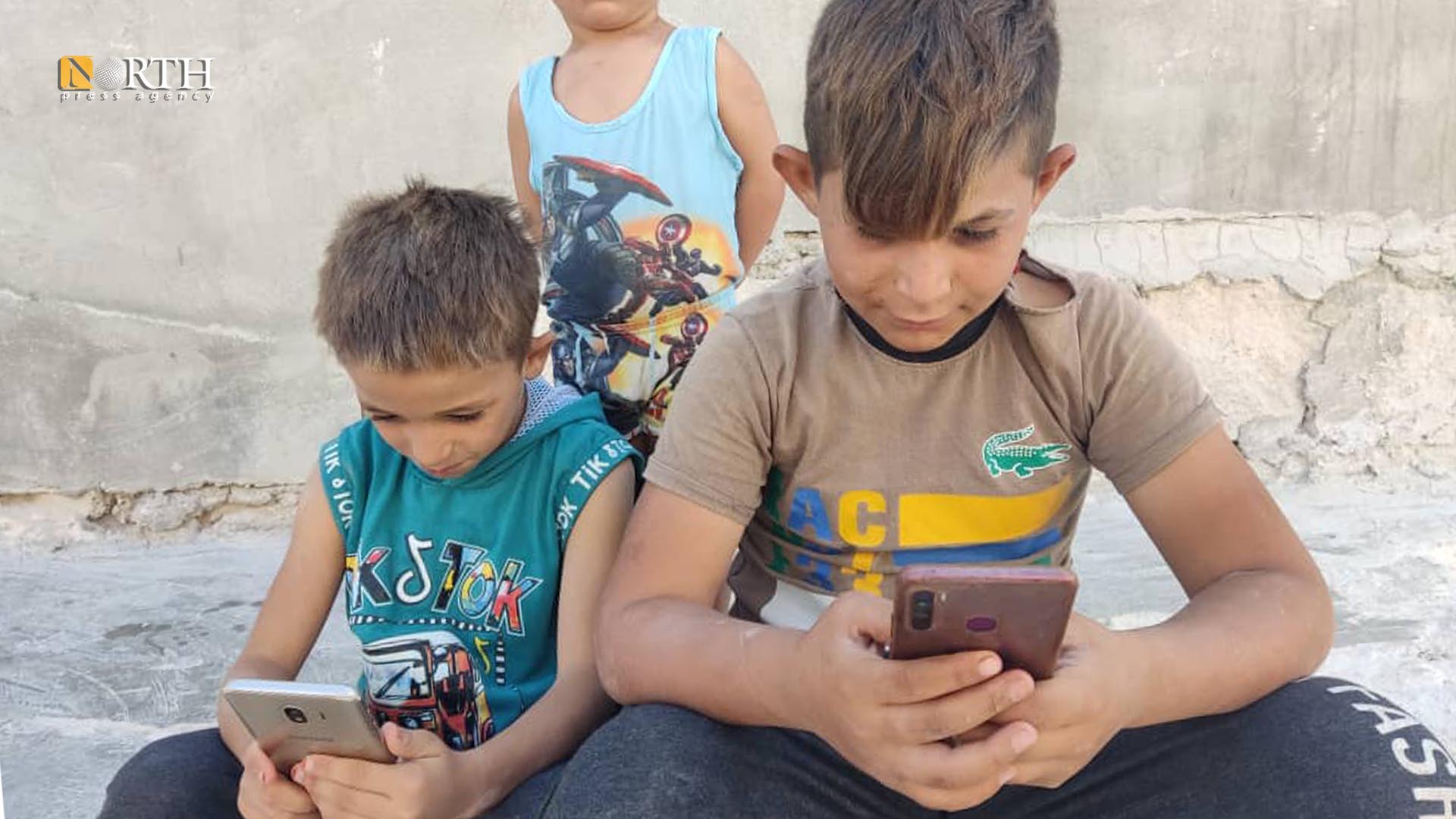 "المفوضية الأوروبية" تقترح سن لائحة جديدة لحماية الأطفال من الألعاب غير الآمنة 1 1 81690614425