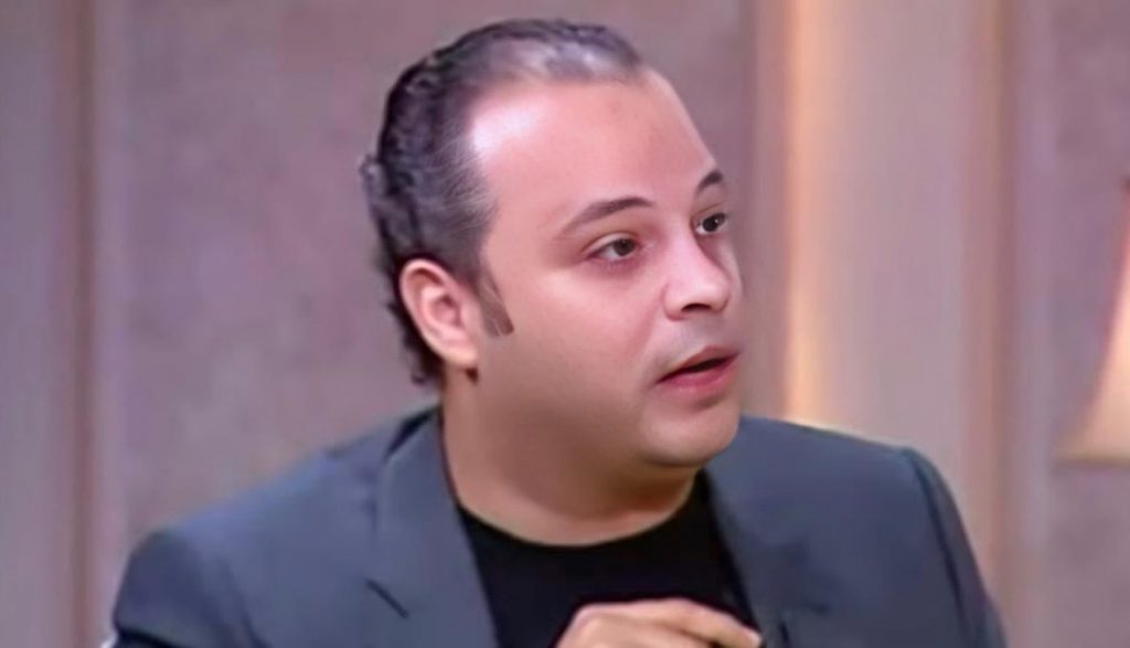 برنامج عروض الأفلام والندوات بقصر السينما خلال أغسطس 1 101322Image1 1180x677 d1690716603