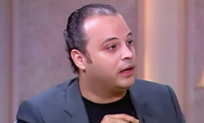 برنامج عروض الأفلام والندوات بقصر السينما خلال أغسطس 1 101322Image1 1180x677 d1690716603