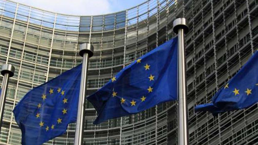 المفوضية الأوروبية ترحب بإصدار لائحة دعم إنتاج الذخيرة الأوروبية بميزانية 500 مليون يورو 1 105920291615476379271688743443
