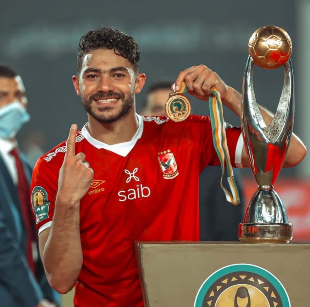 106685 ياسر ابراهيم (6)1688668863
