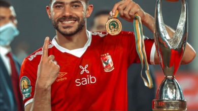 106685 ياسر ابراهيم (6)1688668863