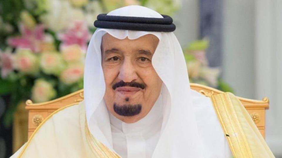 خادم الحرمين الشريفين يبعث رسالة شفهية لرئيس جنوب إفريقيا تتعلق بالعلاقات الثنائية 1 1093CAD4 0F67 478A 9A53 951BDF600E951689582003