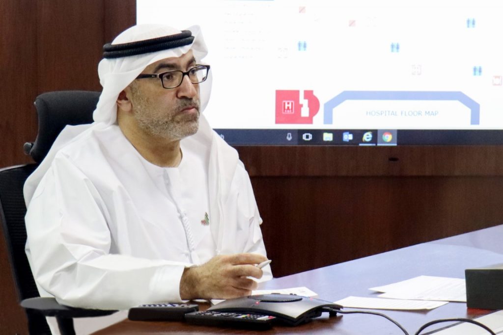 وزيرا الهجرة والإسكان يتلقيان تقريرًا شاملًا عن آخر مستجدات مكافحة الهجرة غير الشرعية 1 11144600040048759241688562063