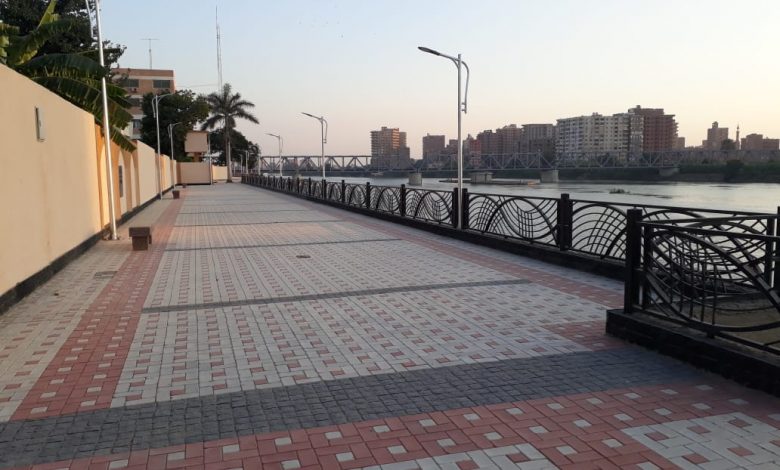 111563 ممشى أهل مصر (5)1689499025
