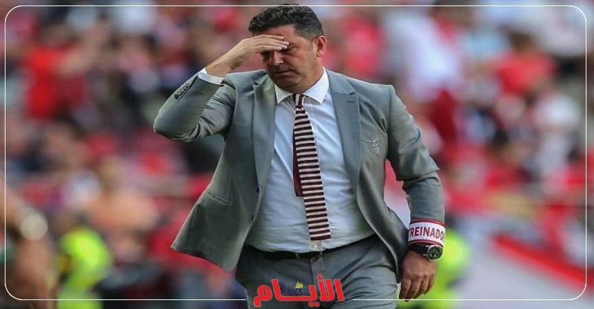 مدير منتخب مصر: فيتوريا يؤكد استمراره مع "الفراعنة" وأنه لم يتواصل مع أي ناد سعودي 1 11504 W1690208343
