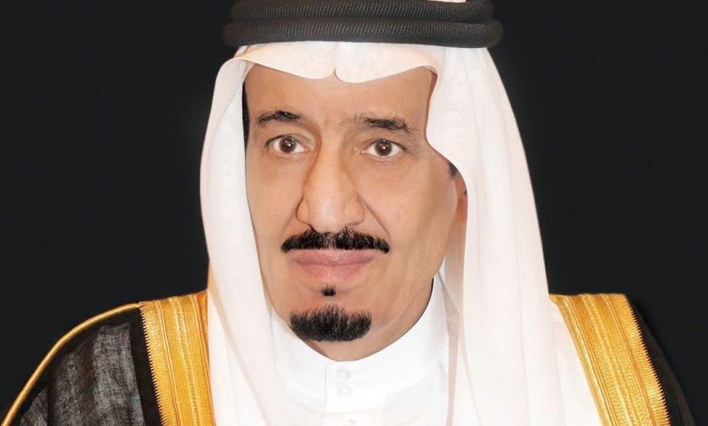 وزير الحج السعودي: دعم قيادة المملكة لعب دورا محوريا في إنجاح موسم حج هذا العام 1 11688231044
