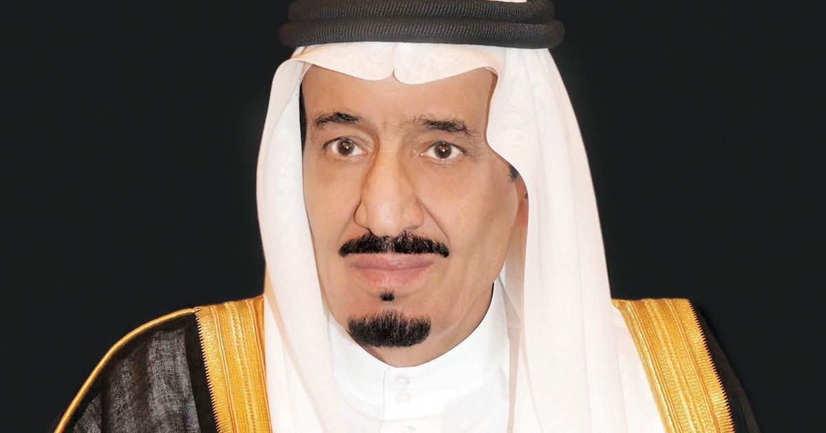 وزير الحج السعودي: دعم قيادة المملكة لعب دورا محوريا في إنجاح موسم حج هذا العام 1 11688231044