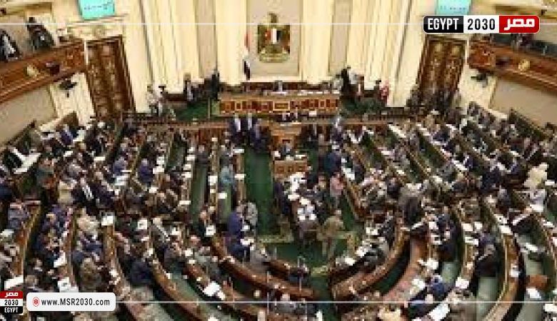أحزاب مثمنة قرار الإفراج عن محبوسين: الرئيس السيسي حريص على وحدة الصف وتهيئة أجواء إيجابية للحوار الوطني 1 121304 W1689784443
