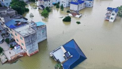 127 170922 floods affect more than 6 4 million people china 700x400 76b41045 1e4f 4fda a51d c5a5444077551688574483