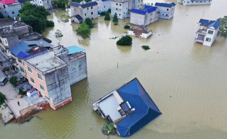 127 170922 floods affect more than 6 4 million people china 700x400 76b41045 1e4f 4fda a51d c5a5444077551688574483