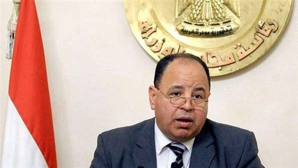 وزير المالية: النظم المميكنة ساعدتنا كثيرًا في حوكمة دائرة النشاط الاقتصادي وتحقيق العدالة الضريبية 1 1301690105323