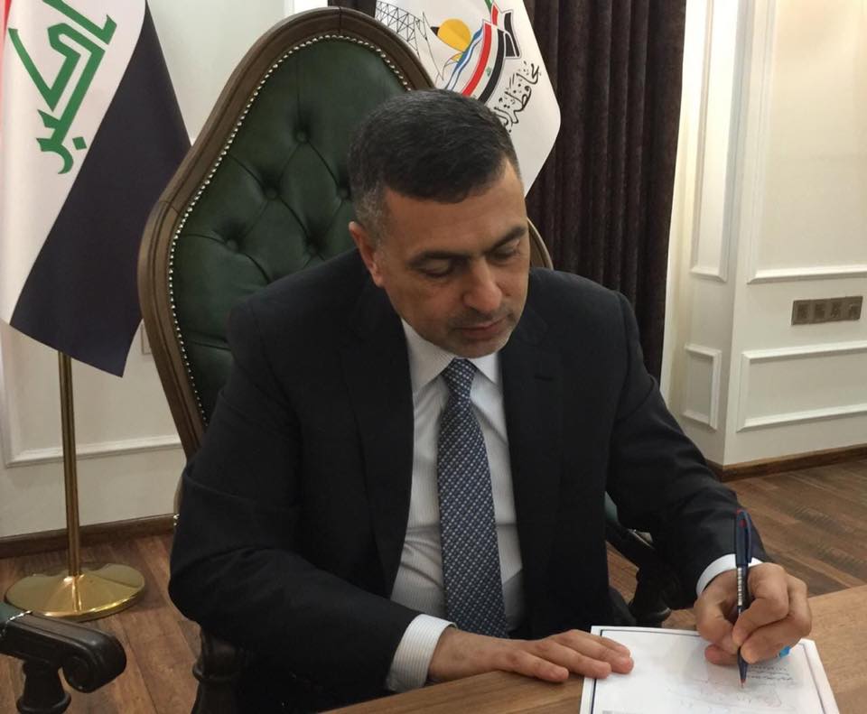 محافظ الوادي الجديد يوافق على تمليك الأراضي الزراعية للشركات والأفراد شرط سداد المستحقات 1 1321122019 78143766 2452447911520913 869318801097752576 n1689069064