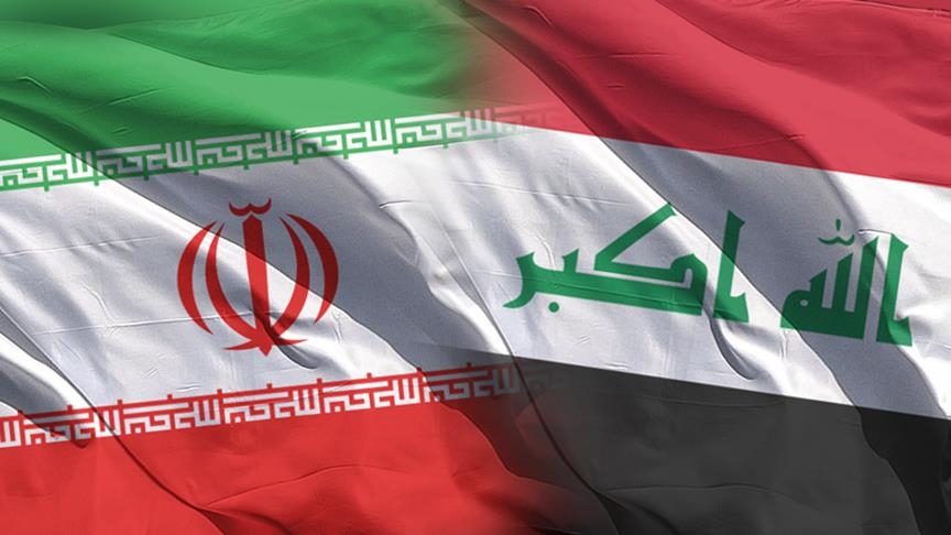 العراق يؤكد استمراره في تقريب وجهات النظر بين دول المنطقة لمواجهة التحديات المشتركة 1 141922022 thumbs b c 0a1e803d9e764209d085e1966bfa593d1688574362