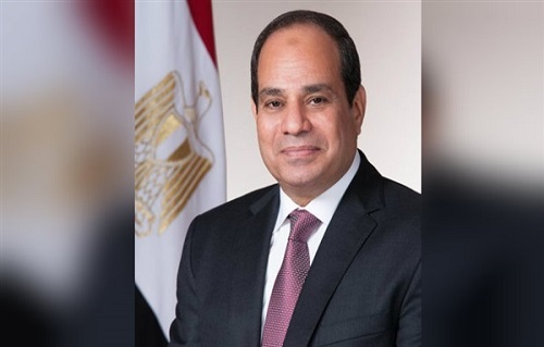 الصحف تبرز توجيه الرئيس السيسي بحماية حقوق المواطنين وتحقيق العدالة الناجزة.. إضافة أولى 1 1431690259523