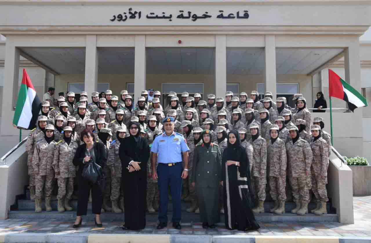 "مركز القاهرة الدولي لتسوية النزاعات" ينظم ندوة حول إسهامات مصر في عمليات حفظ السلام الأممية 1 146144878682861689780904