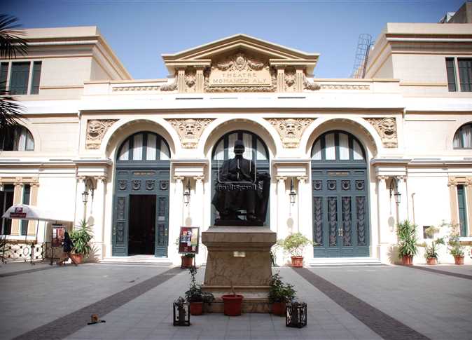مركز تنمية المواهب في حفل فني على مسرح سيد درويش بالإسكندرية 1 1489625010 997 44097 1690492263