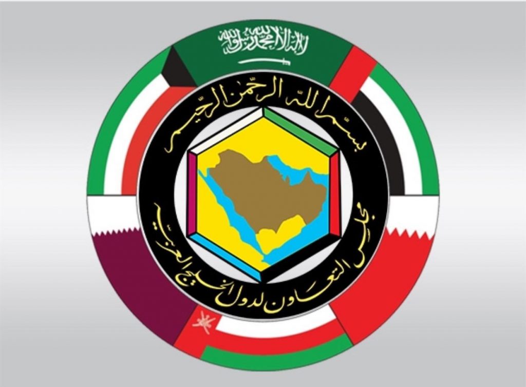 جلوبال (9): BetterPlace توسع وجودها في دول مجلس التعاون الخليجي، وتعلن عن أحدث شراكة استراتيجية مع AMY TECH DMCC 1 15214782705257326001689158823