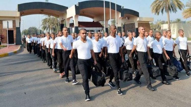 حركة تنقلات وترقيات الشرطة.. الدفع بقيادات شابة لمواكبة التطور التكنولوجي المذهل للمنظومة الأمنية 1 15330990030665020
